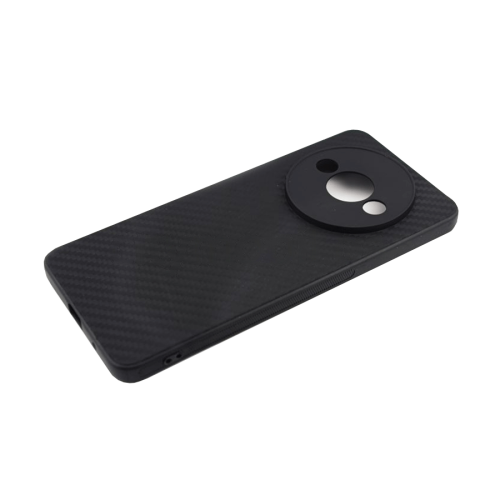 ZAŠTITNA MASKA TPU CARBON FIBER XIAOMI REDMI…