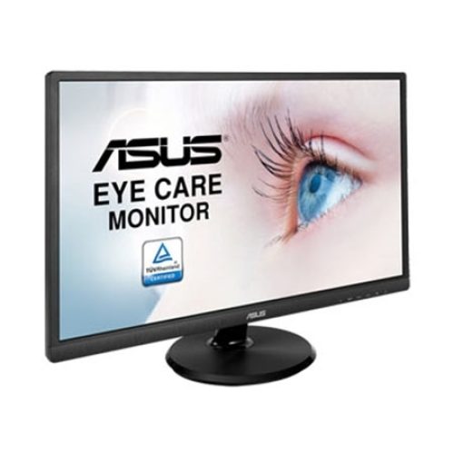 Monitor Asus LED 24” VA249HE 23,8&#8221…