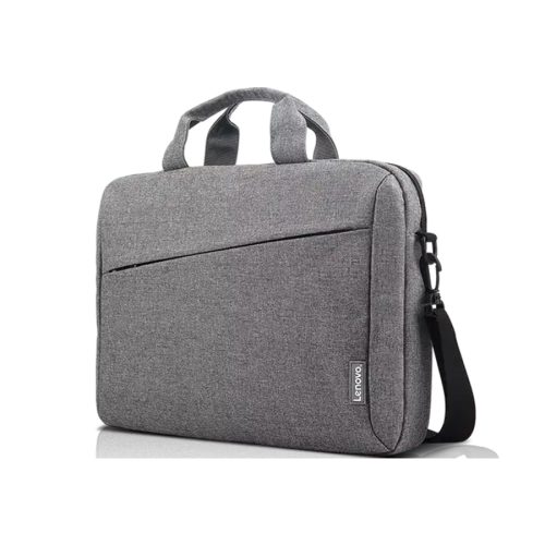 Torba za notebook LENOVO CASE TOPLOADER T210 …