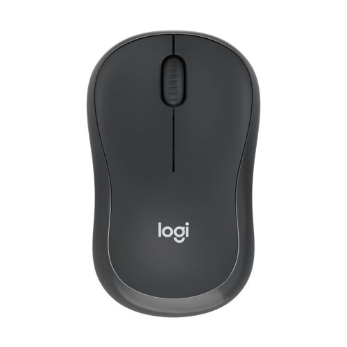 Miš LOGITECH M240 Bluetooth Mouse – GR…