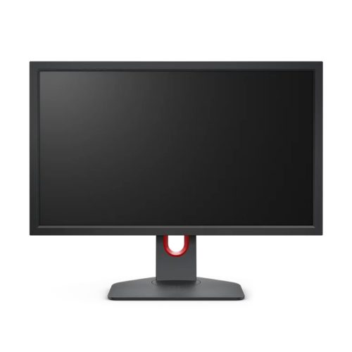 Monitor BENQ ZOWIE XL2411K 24” 1920&#21…