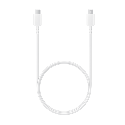 Kabl SAMSUNG ORG. 5A USB-C to USB-C 1m bijeli…