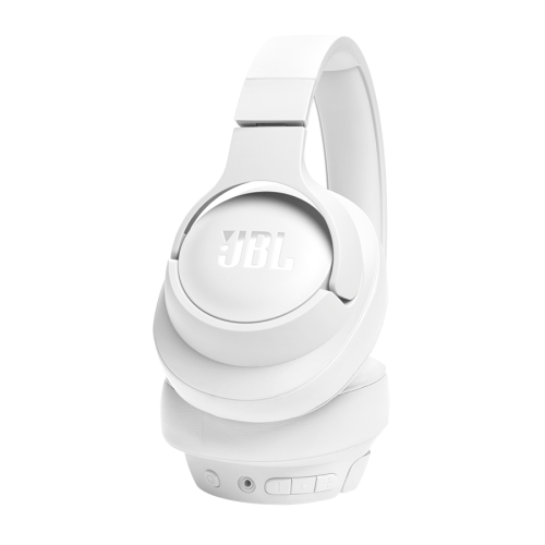 JBL slušalice TUNE 720BT BT white…