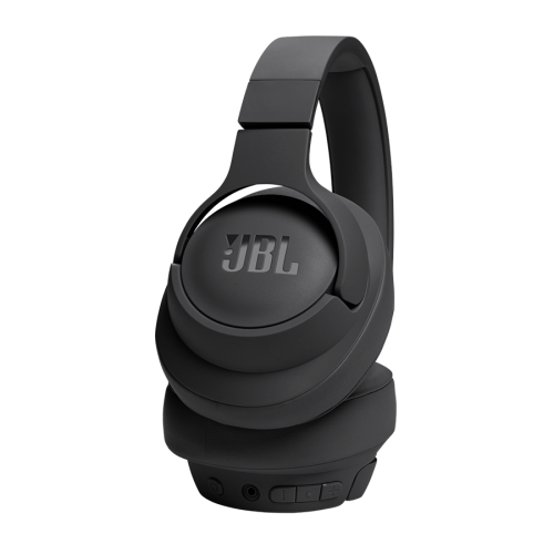 JBL slušalice TUNE 720BT BT black…