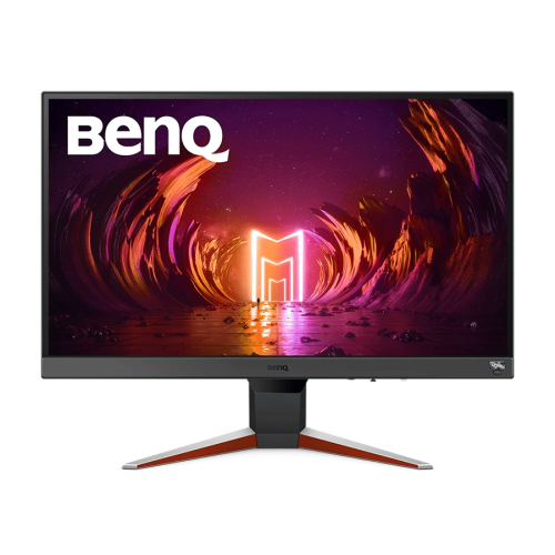 Monitor BenQ MOBIUZ Gaming, EX240N 23,8&#8221…