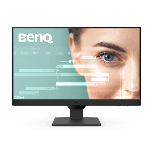 Monitor BenQ GW2490, 100hz 23,8”, 1920&…