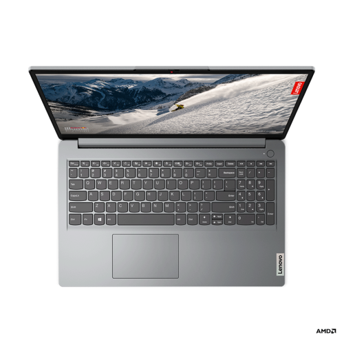 Lenovo IdeaPad 1 15ALC7 82R400HNRM 15,6&#8221…