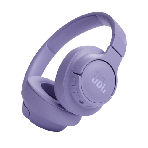 JBL slušalice TUNE 720BT BT purple…