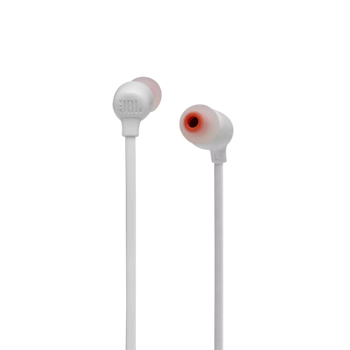 JBL Tune 125BT Slušalice In-Ear Bluetooth Wh…