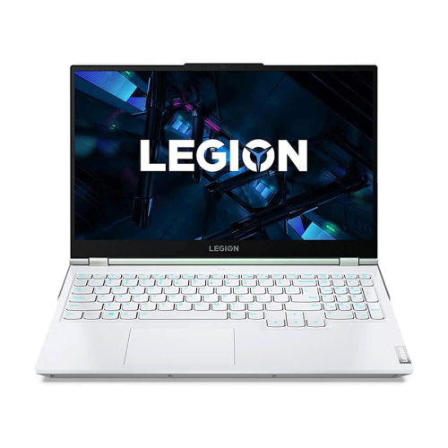 LENOVO Legion 5 15ACH6H 15,6” FHD IPS A…