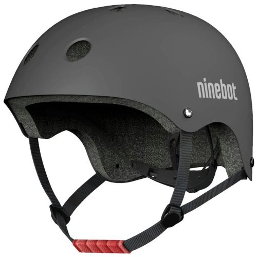 Segway Ninebot Helmet Black kaciga…