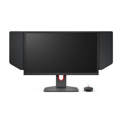 Monitor BenQ ZOWIE XL2546K, 24,5”, 1920…