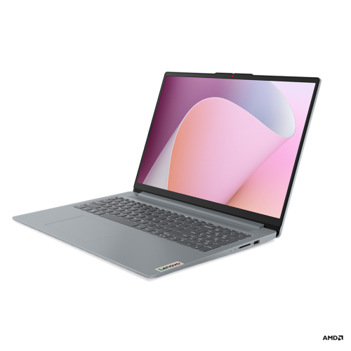 Lenovo IdeaPad Slim 3 16ABR8 82XR0030SC 16&#8…