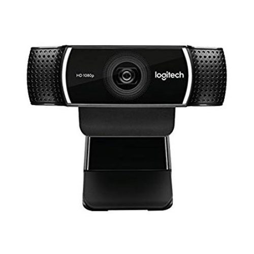 WEB camera LOGITECH Logitech C922 Pro Stream …