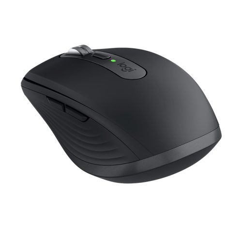 Miš LOGITECH MX Anywhere 3S Bluetooth Mouse …