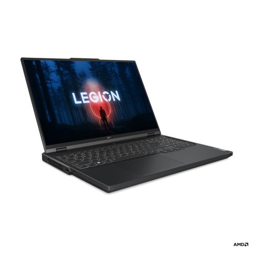 Lenovo Legion 5 PRO 16ARX8 82WM0042SC 16&#822…