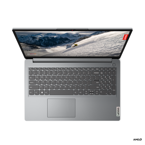 Lenovo IdeaPad 1 15ALC7 82R400HNRMV2 15,6&#82…