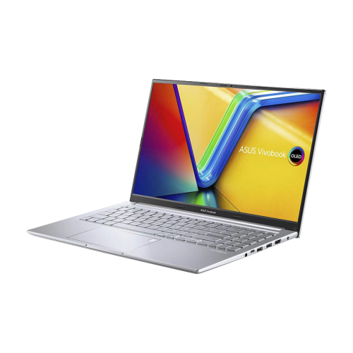 ASUS Vivobook 15 X1505VA-OLED-MA437 15,6&#822…