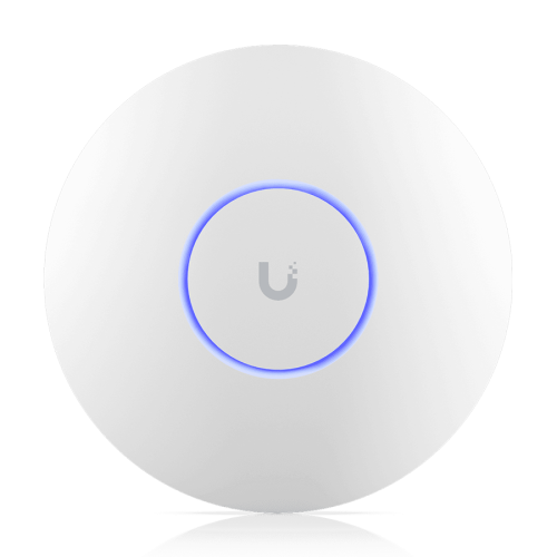 Ubiquiti Access Point UniFi AC dugog dometa, …