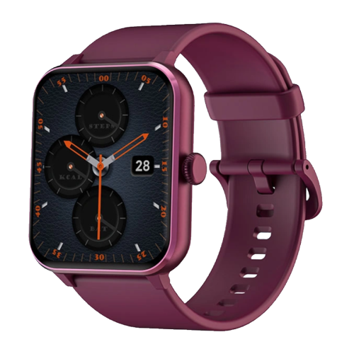 Pametni sat Blackview R50 Claret…