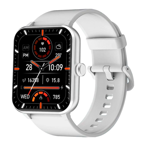 Pametni sat Blackview R50 Gray