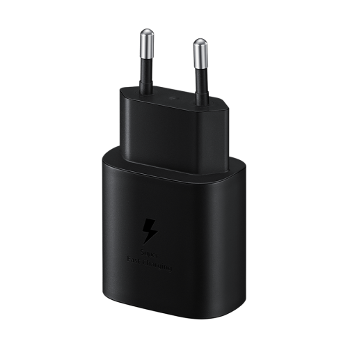 Punjač SAMSUNG ORG. 25W Super Fast Charging …