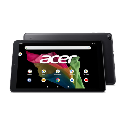 ACER tablet A10-11-K2ZP 10” 4GB 64GB NT…