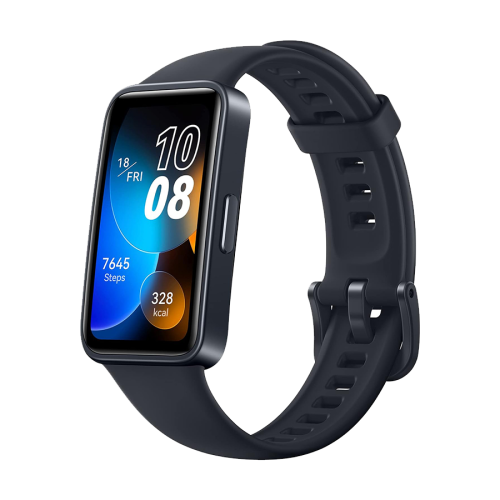 Pametni sat Huawei Watch Band 8,ASK-B19,Midni…