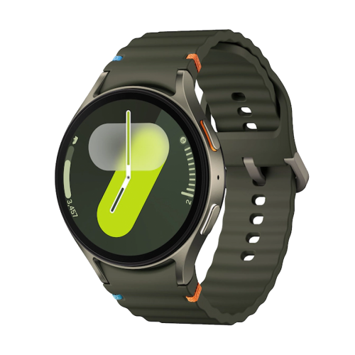 Samsung Galaxy Watch7 44mm BT Green SM-L310…