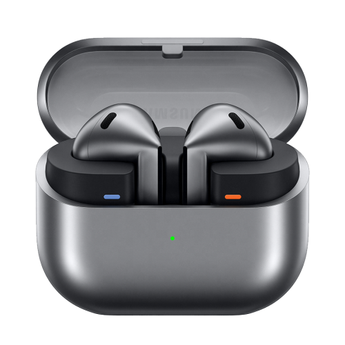 Samsung Galaxy Buds3 Silver SM-R530…