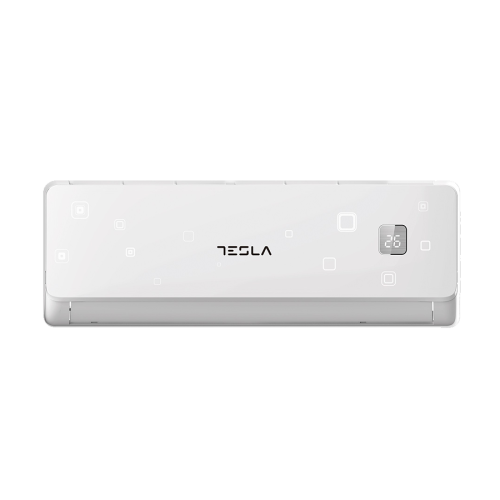 TESLA klima 18-ka inverter TA53FFUL-1832IAW W…