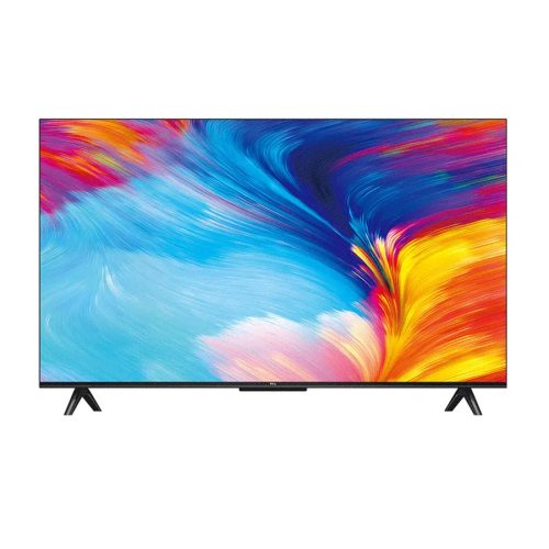 TV TCL 43” 43P635, 4K Ultra HD, Google …