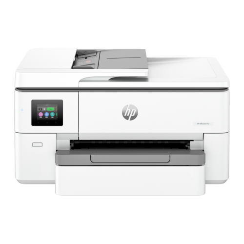 Printer HP OfficeJet Pro 9720 A3 22str/min Du…