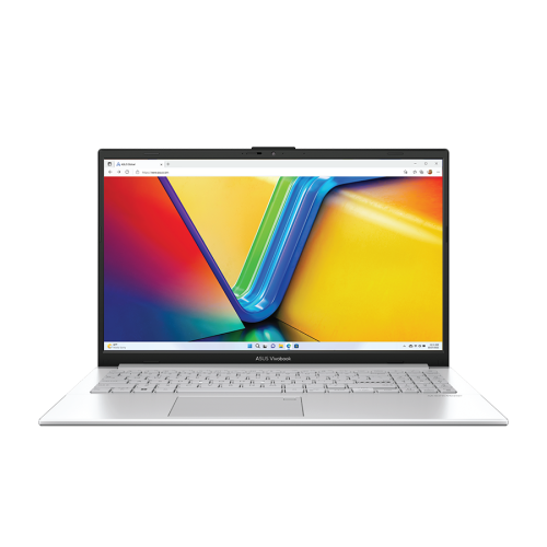 ASUS E1504FA-NJ934 15,6” FHD AG 60Hz AM…