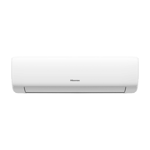 KLIMA HISENSE  inverter Pro Wings Hinano 12K …