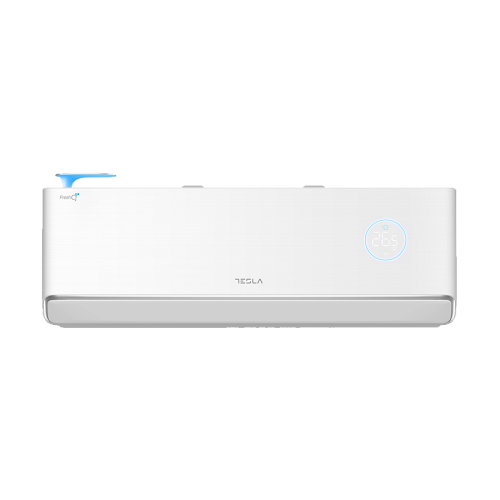 TESLA klima inverter 12ka  wifi Virtuoso AC &…