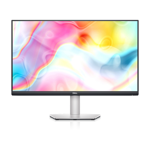 MONITOR DELL S2722DC 27” 2560×1440…