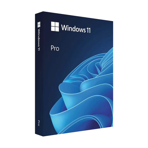 Windows 11 PRO OEM – Jednokratna kupovi…