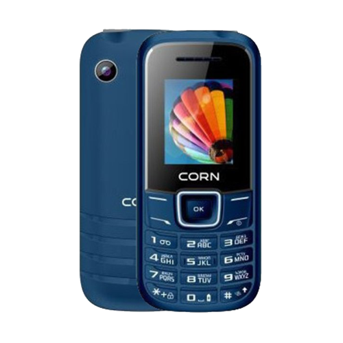 Mobitel CORN M181 1,77” blue…