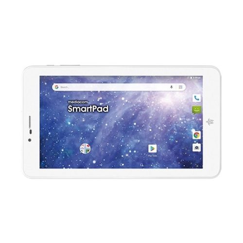 Tablet MEDIACOM SmartPad IYO 7 M-SP7DY 7&#822…