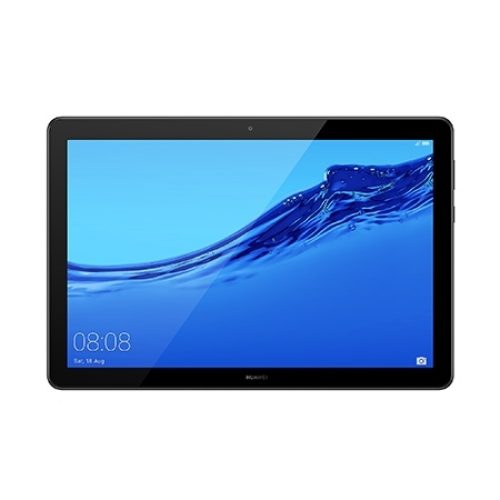 Tablet Huawei MediaPad T5 LTE 10,1” 2GB…