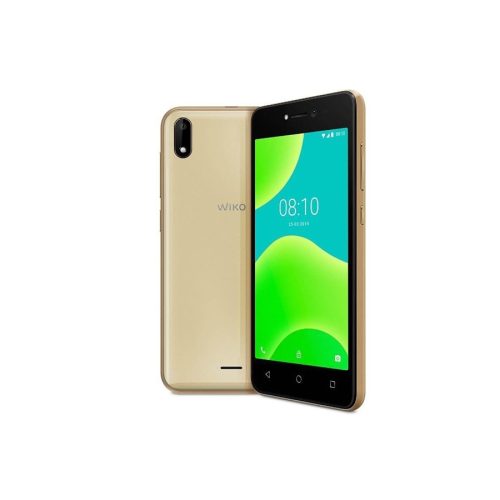 Mobitel WIKO Y50 5” Dual Sim 1GB/16GB z…