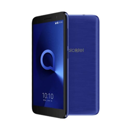 Mobitel Alcatel 1 5033D Dual Sim – Blue…