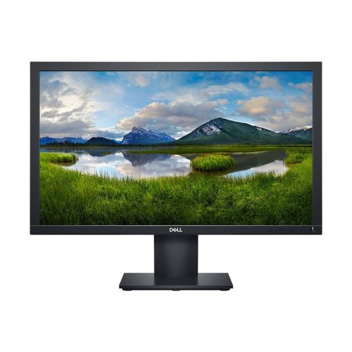 Monitor DELL E-series E2720H-56 27”, 19…