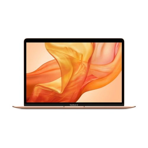 Apple MacBook Air 13” M1 8GB 256GB SSD …