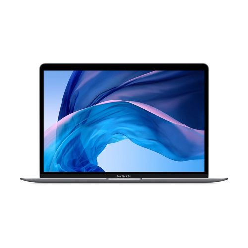 Apple MacBook Air 13” M1 8GB 256GB SSD …