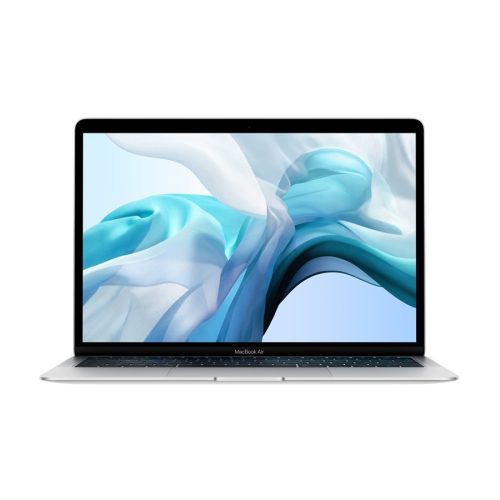 Apple MacBook Air 13” M1 8GB 256GB SSD …