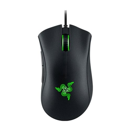 Miš Razer DeathAdder Essential – Ergon…