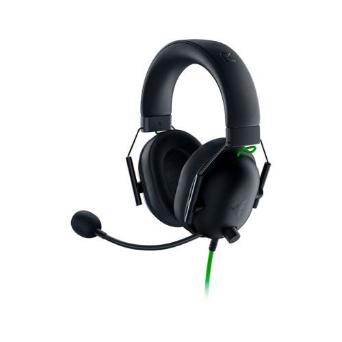 Slušalice Razer BlackShark V2 X – Wire…