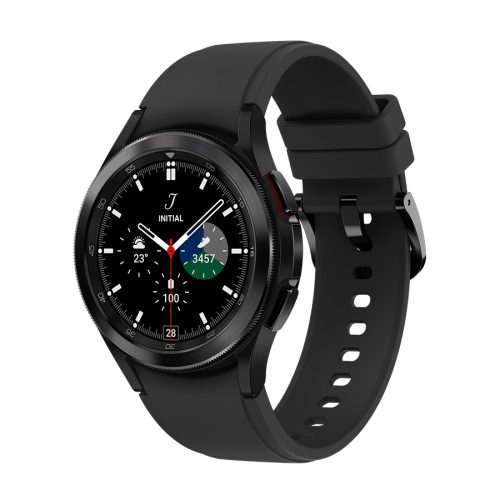 Samsung Galaxy Watch 4 Classic 42mm BT Black …